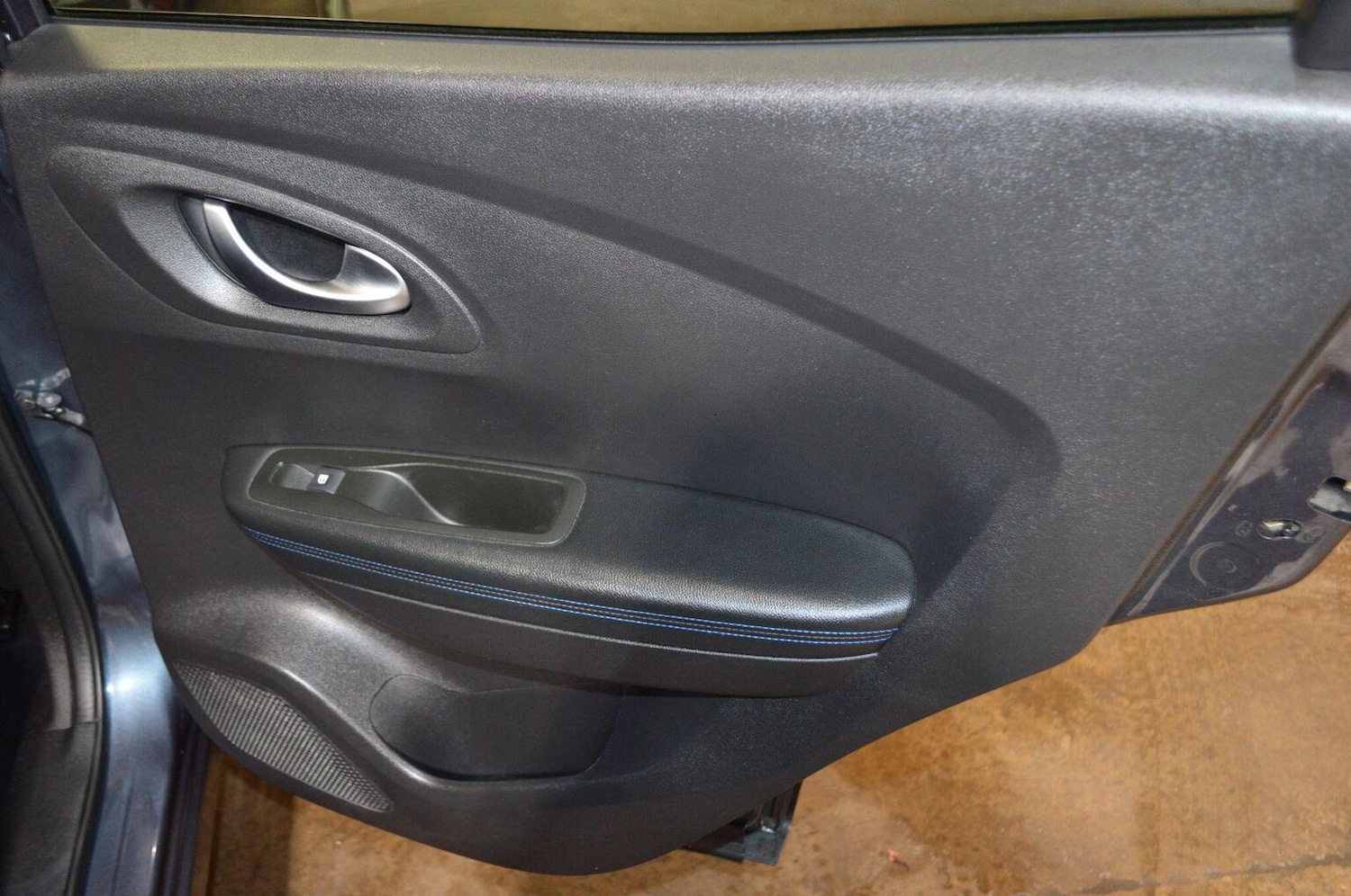 Used Renault Kadjar 2019 for sale - 76497483: Photo 53