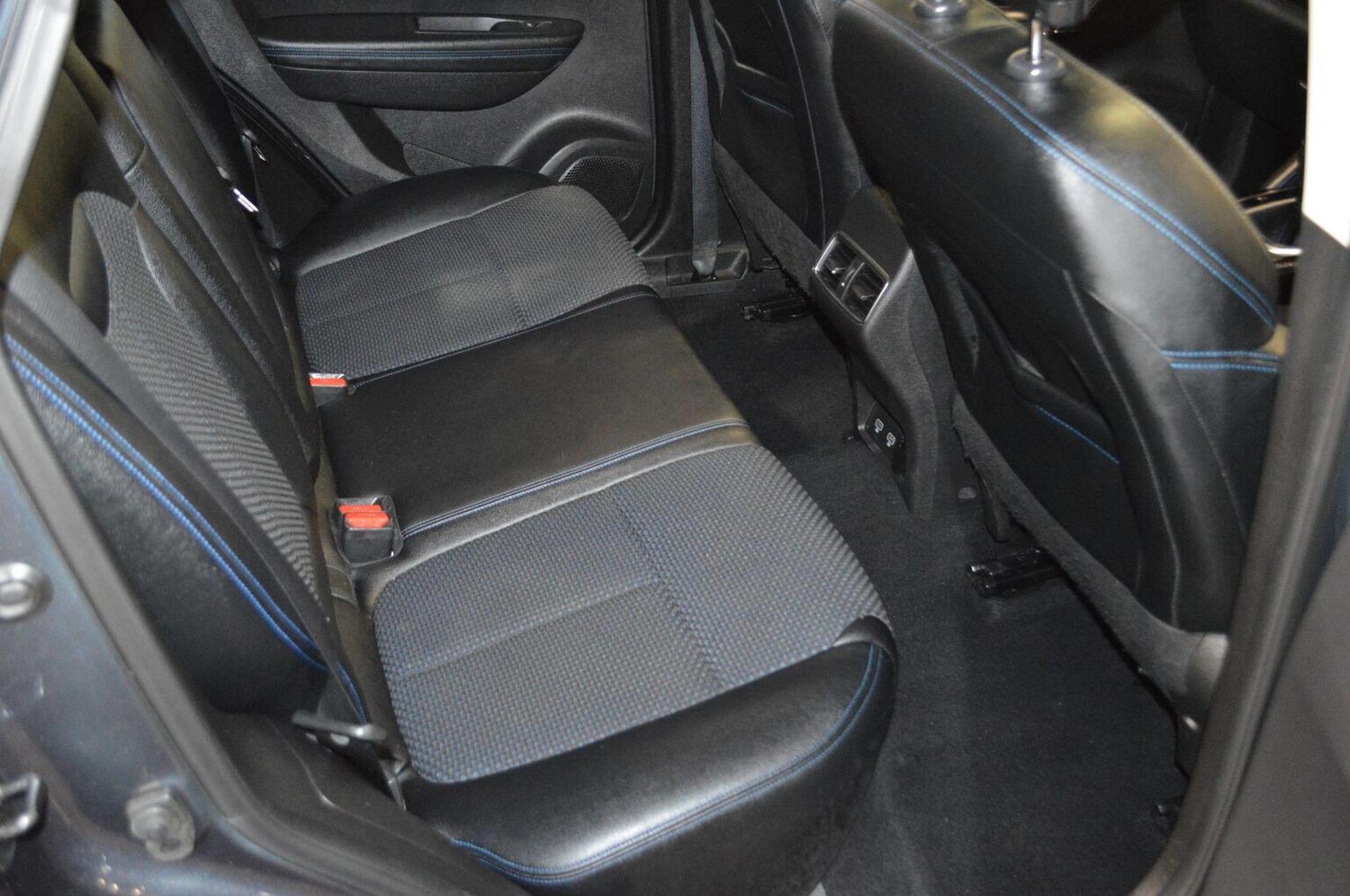 Used Renault Kadjar 2019 for sale - 76497483: Photo 54