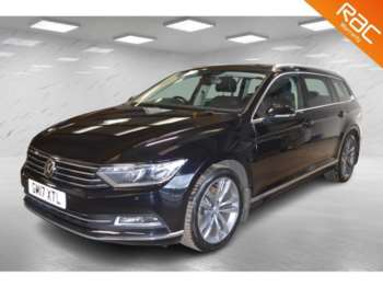 2017 - 2.0 TDI GT 5dr [Panoramic Roof]
