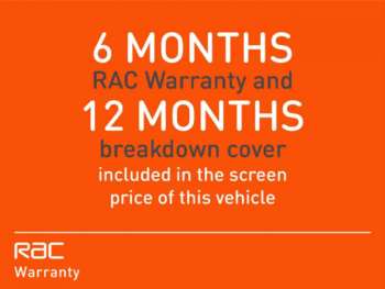 Used SEAT Mii 2021 for sale - 74031002: Photo