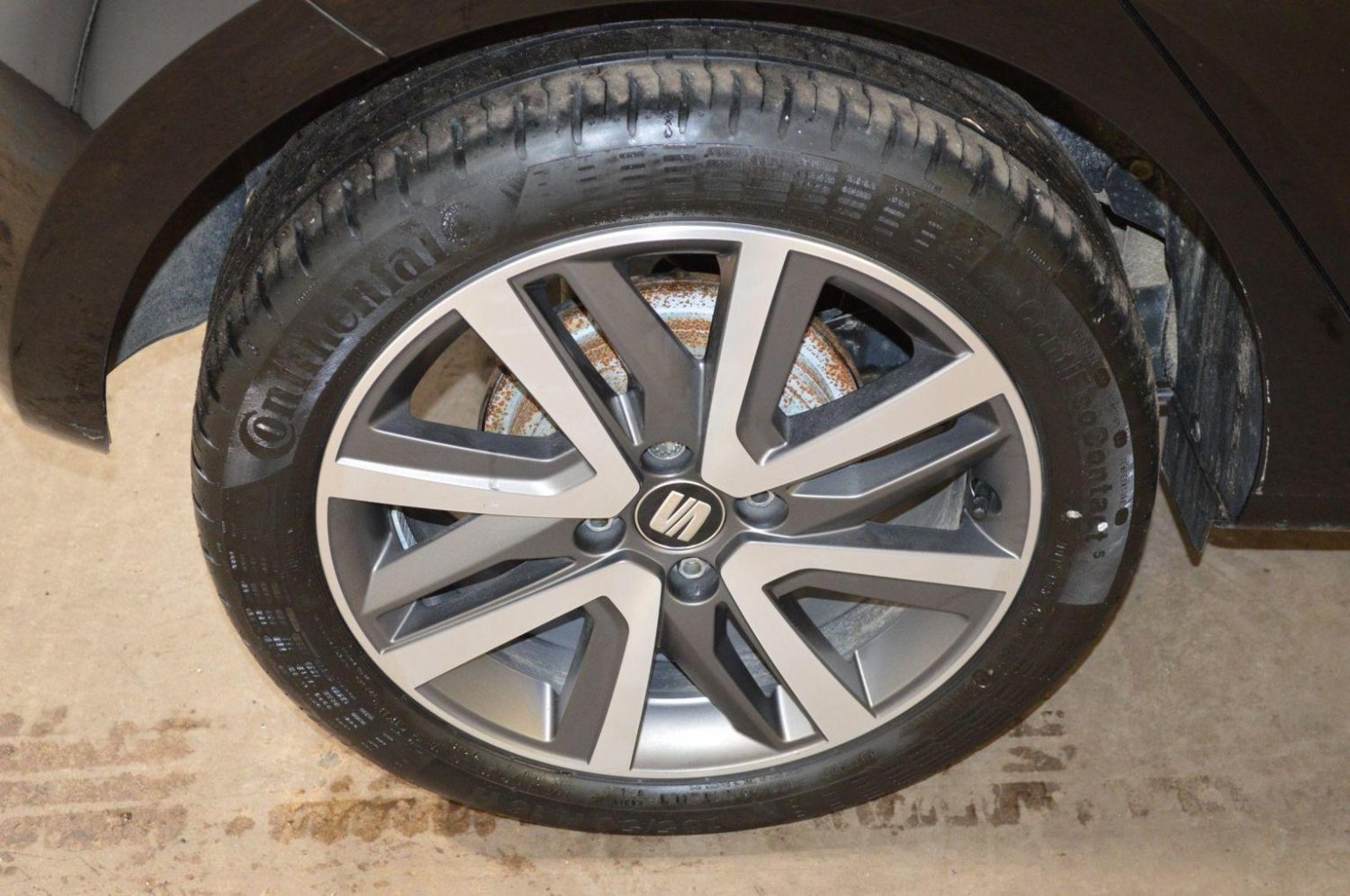 Vehicle 49
