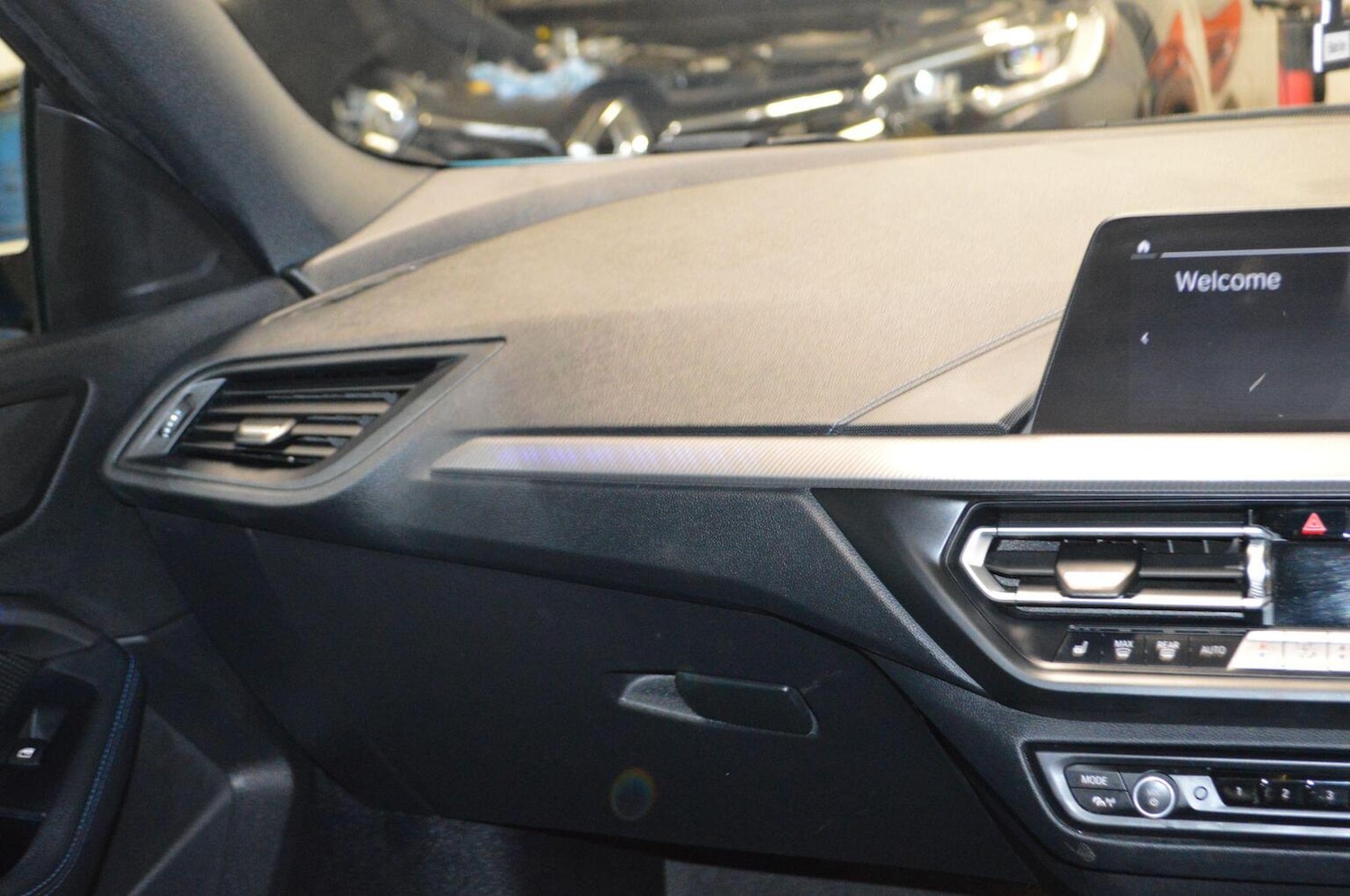 Used BMW 2 Series 2020 for sale - 76536742: Photo 15