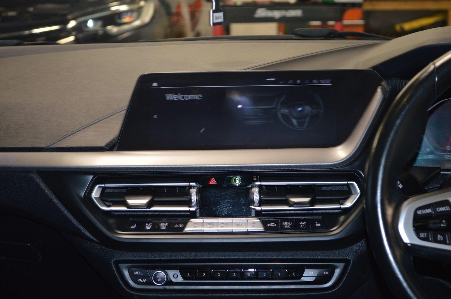 Used BMW 2 Series 2020 for sale - 76536742: Photo 16