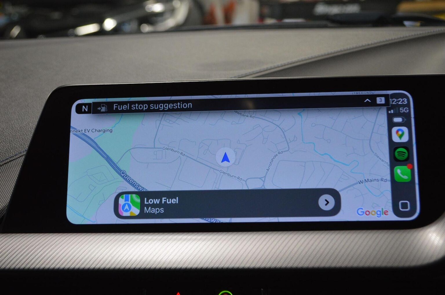 Used BMW 2 Series 2020 for sale - 76536742: Photo 17