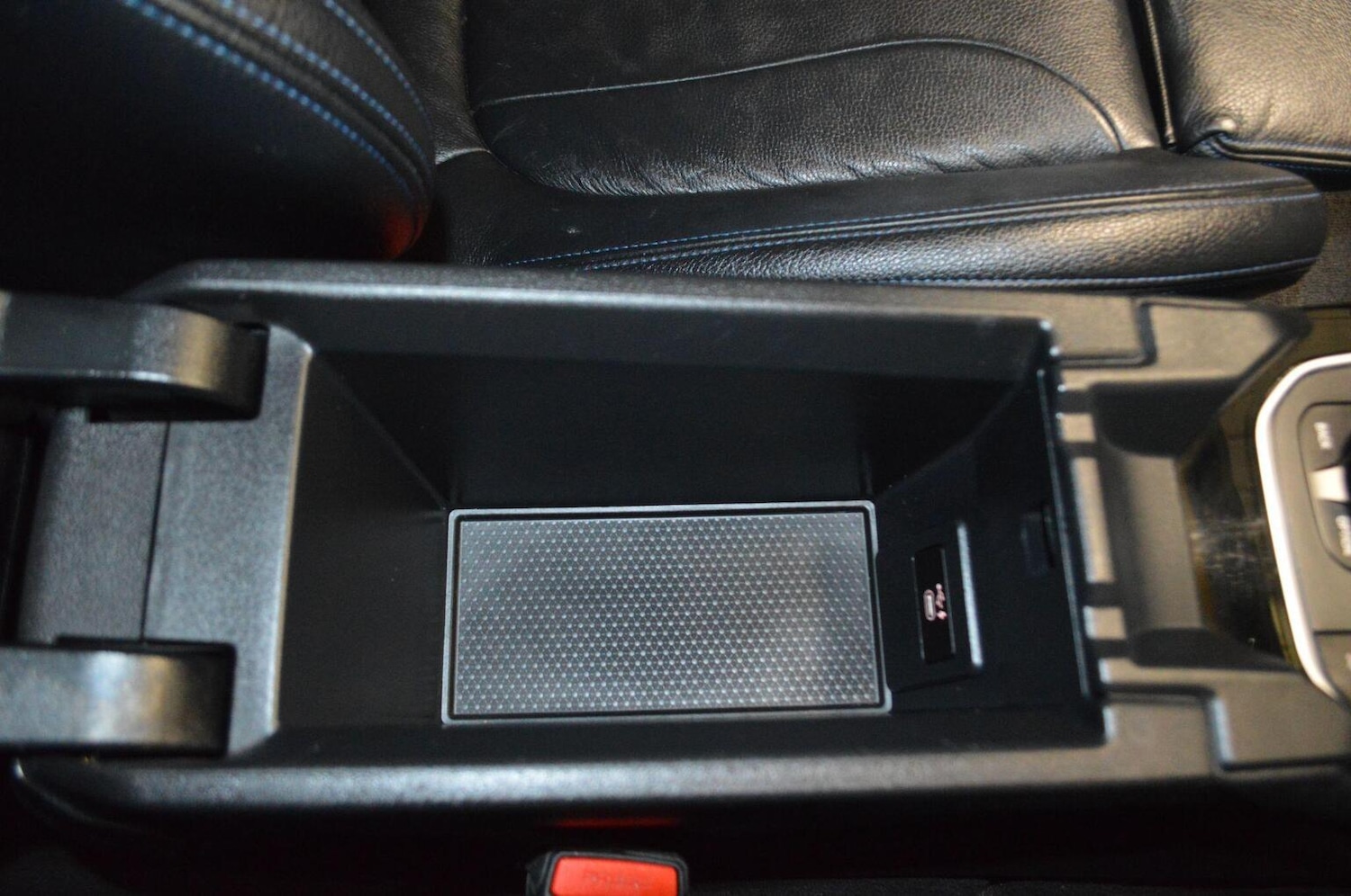 Used BMW 2 Series 2020 for sale - 76536742: Photo 20