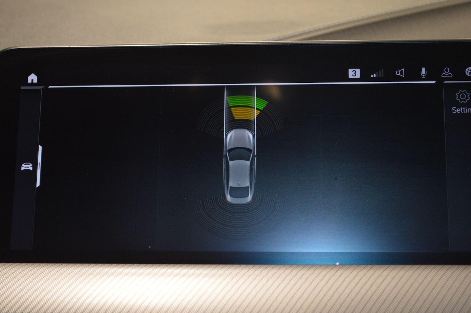 Used BMW 2 Series 2020 for sale - 76536742: Photo 21