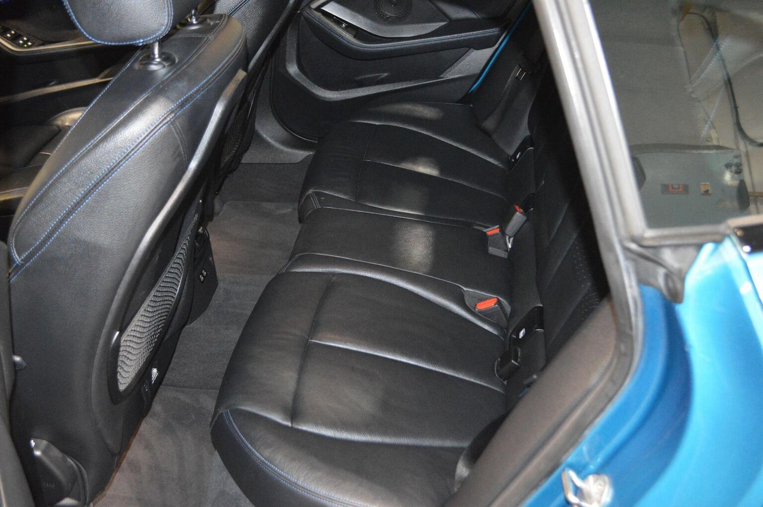 Used BMW 2 Series 2020 for sale - 76536742: Photo 22