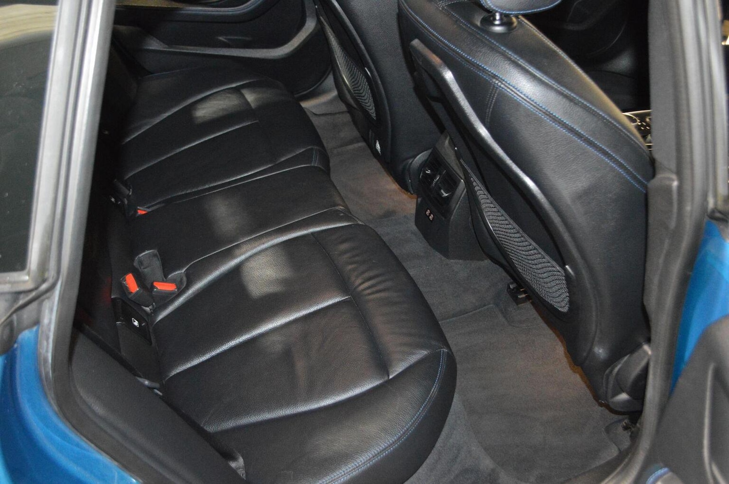 Used BMW 2 Series 2020 for sale - 76536742: Photo 23