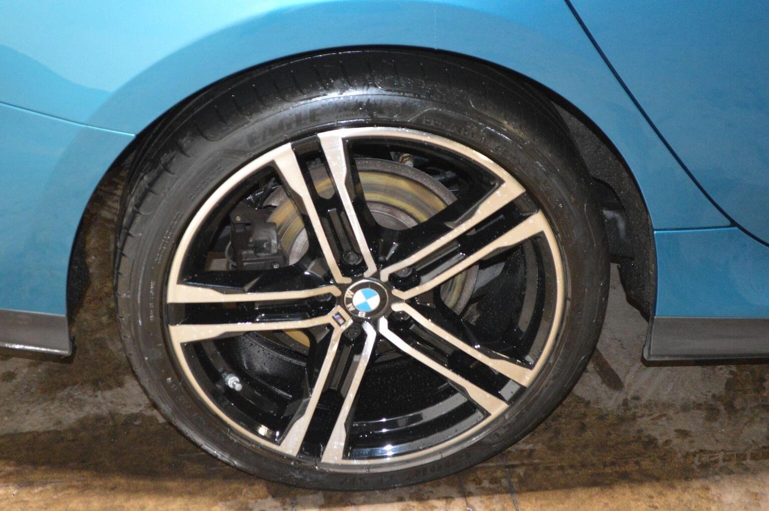 Used BMW 2 Series 2020 for sale - 76536742: Photo 26