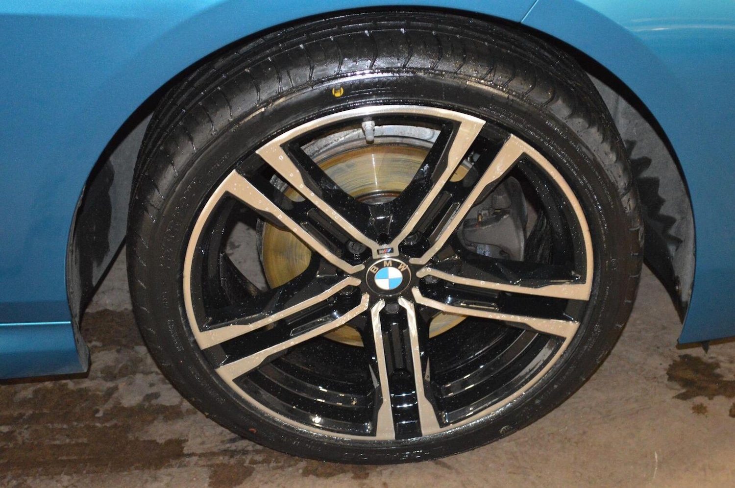 Used BMW 2 Series 2020 for sale - 76536742: Photo 27