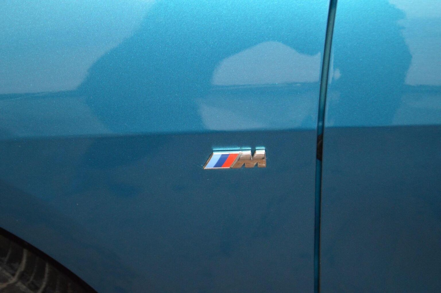 Used BMW 2 Series 2020 for sale - 76536742: Photo 31