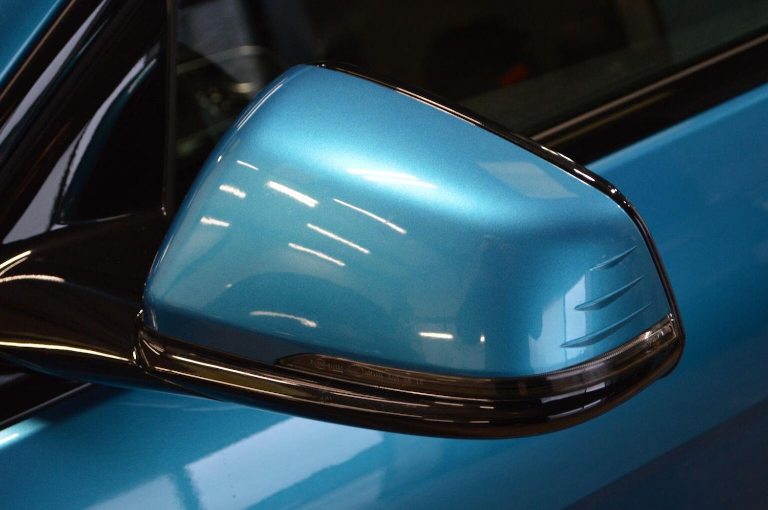 Used BMW 2 Series 2020 for sale - 76536742: Photo 32