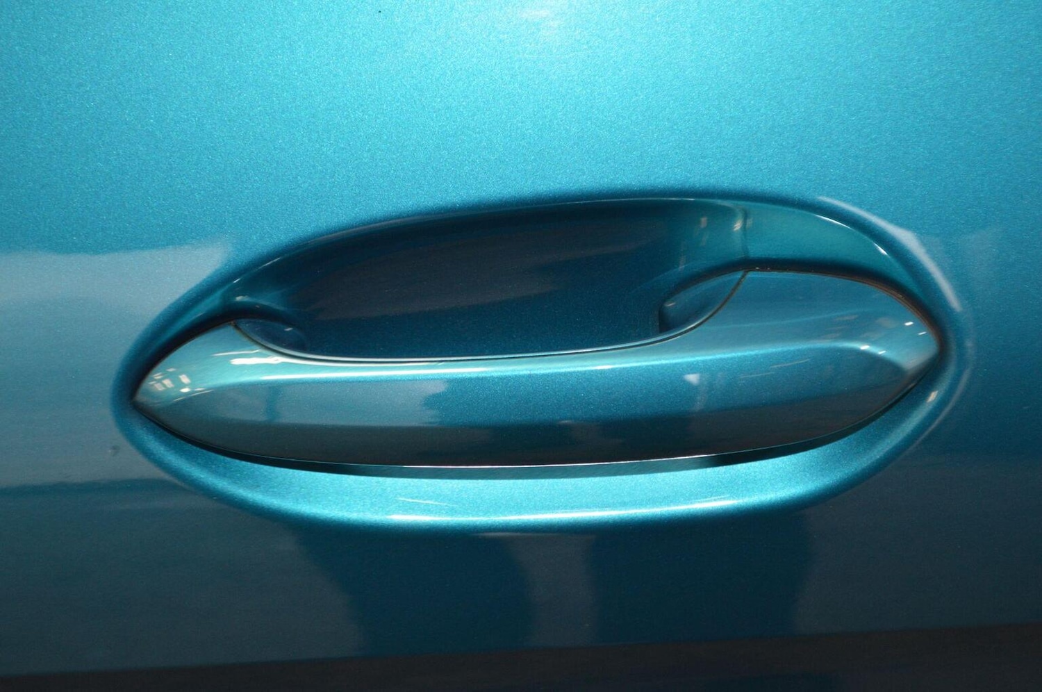 Used BMW 2 Series 2020 for sale - 76536742: Photo 33