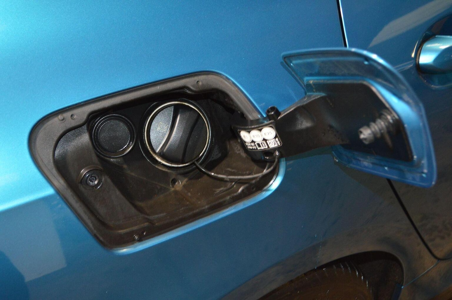 Used BMW 2 Series 2020 for sale - 76536742: Photo 37