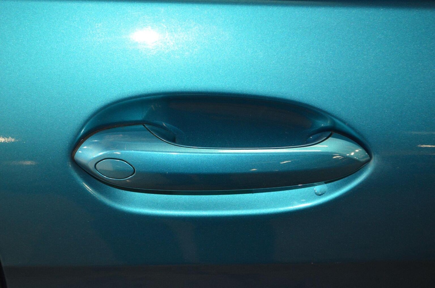 Used BMW 2 Series 2020 for sale - 76536742: Photo 38