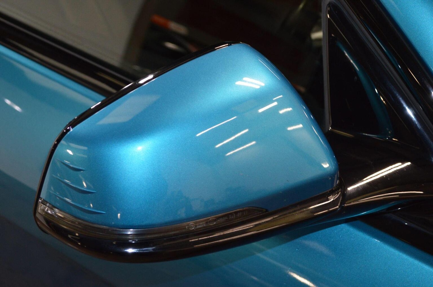 Used BMW 2 Series 2020 for sale - 76536742: Photo 39