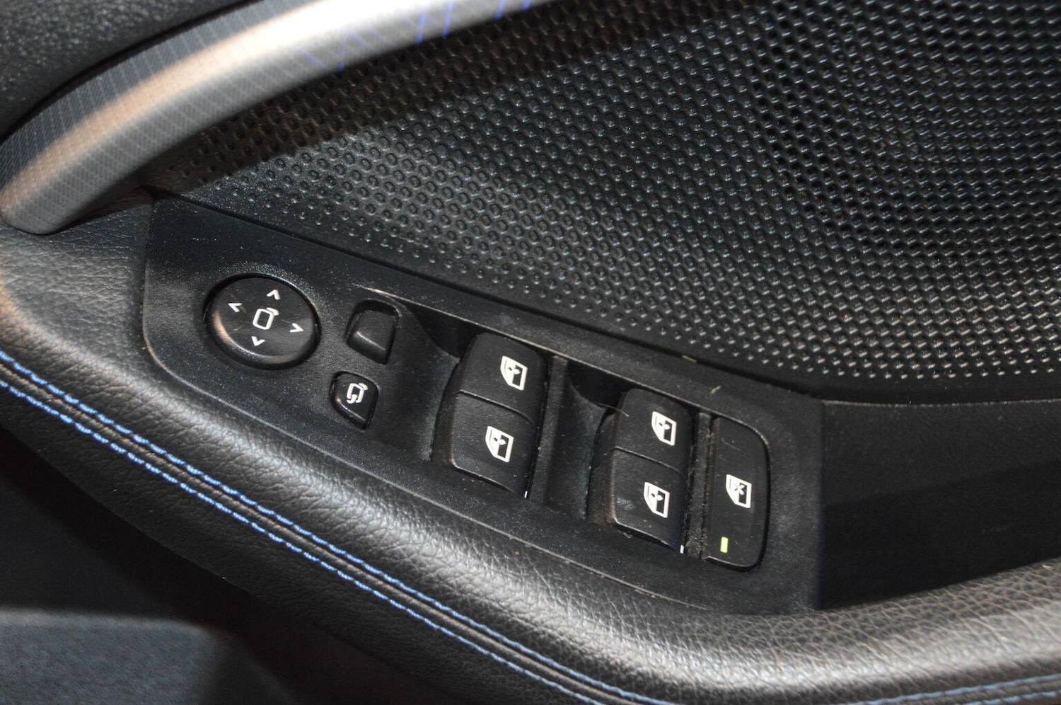 Used BMW 2 Series 2020 for sale - 76536742: Photo 40