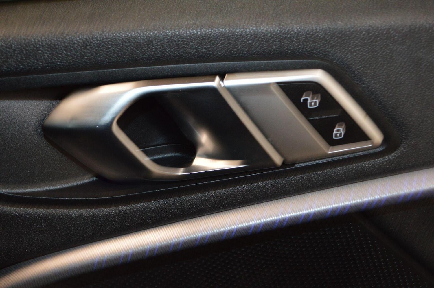 Used BMW 2 Series 2020 for sale - 76536742: Photo 41