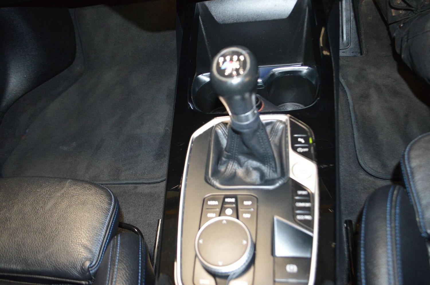 Used BMW 2 Series 2020 for sale - 76536742: Photo 42