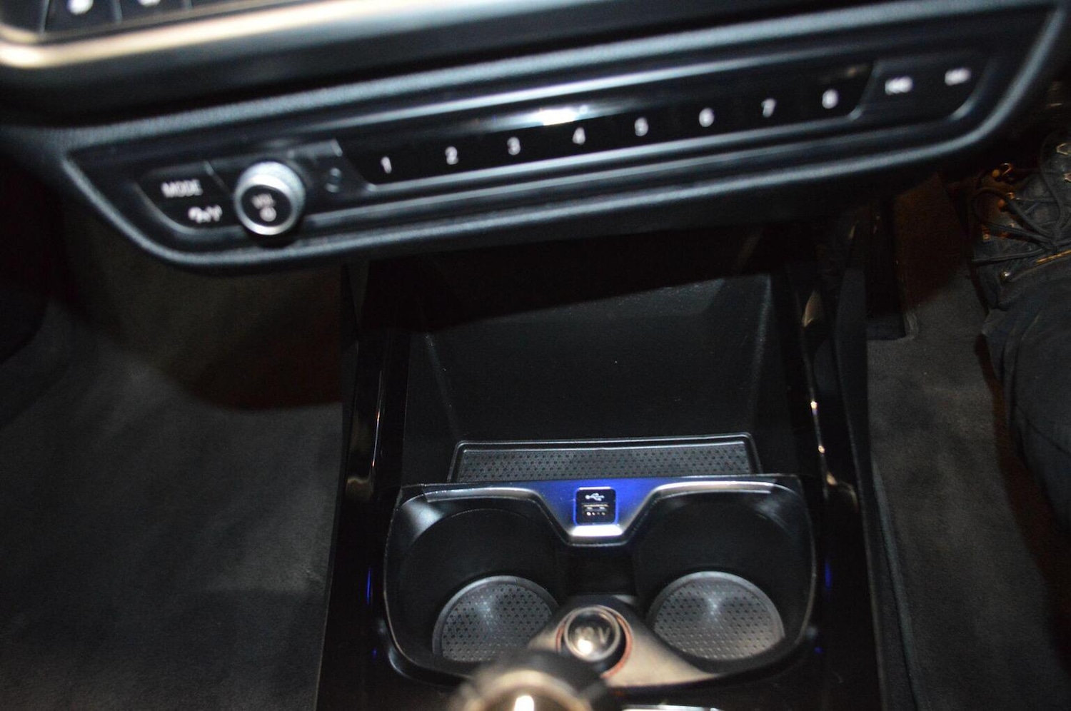 Used BMW 2 Series 2020 for sale - 76536742: Photo 43