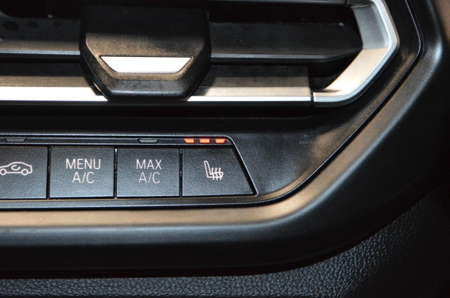 Used BMW 2 Series 2020 for sale - 76536742: Photo 44