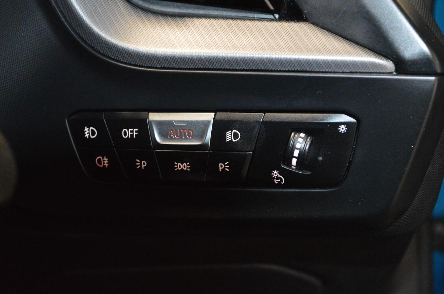 Used BMW 2 Series 2020 for sale - 76536742: Photo 46