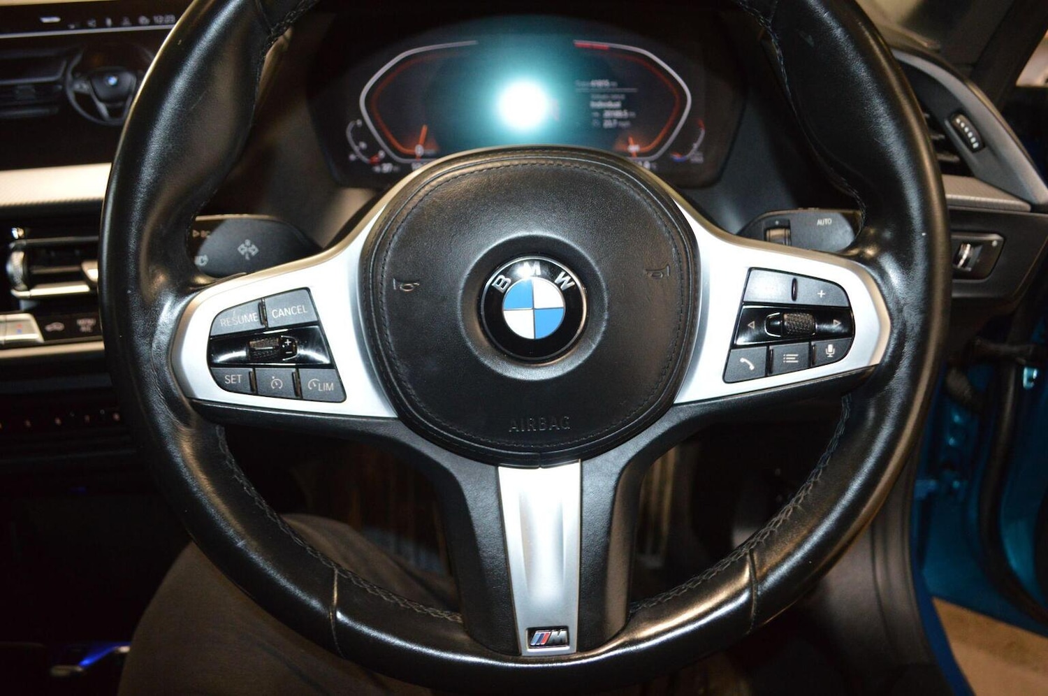 Used BMW 2 Series 2020 for sale - 76536742: Photo 47