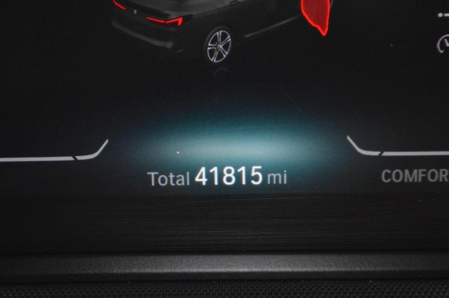 Used BMW 2 Series 2020 for sale - 76536742: Photo 48