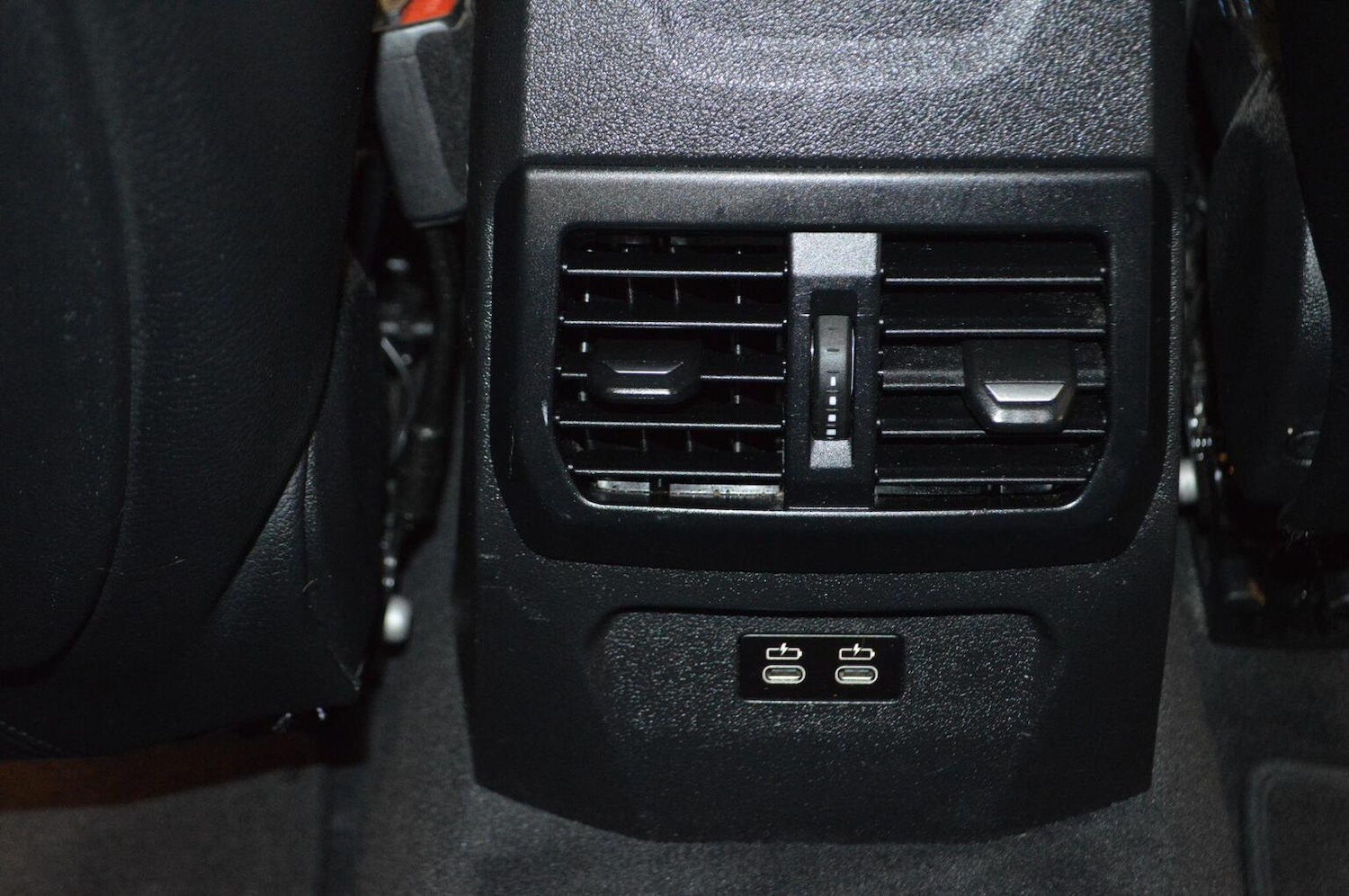 Used BMW 2 Series 2020 for sale - 76536742: Photo 49