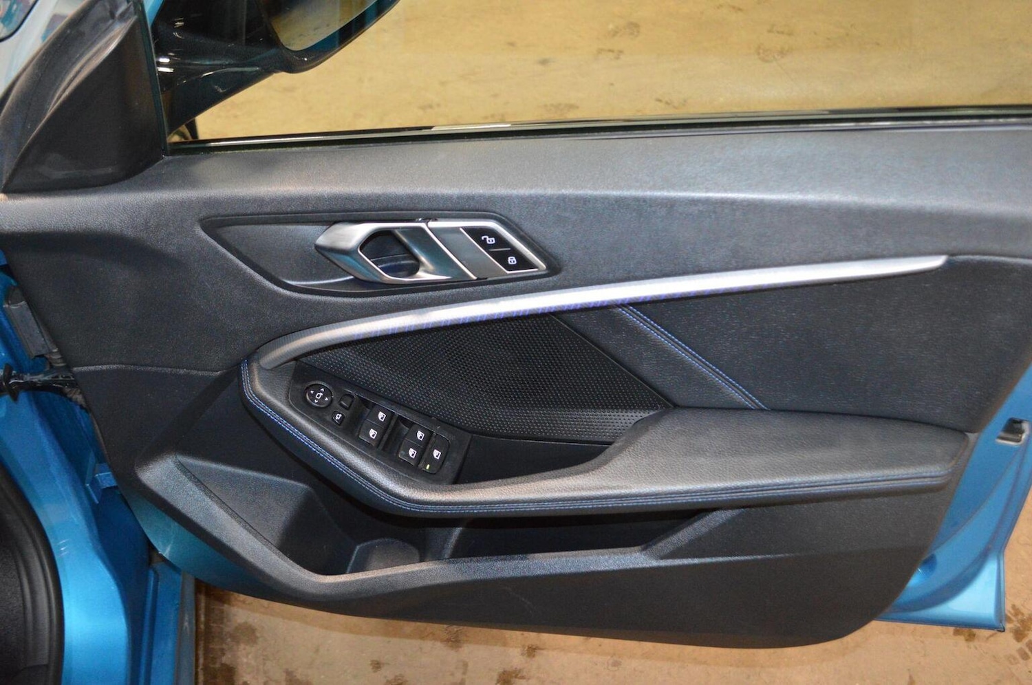 Used BMW 2 Series 2020 for sale - 76536742: Photo 51