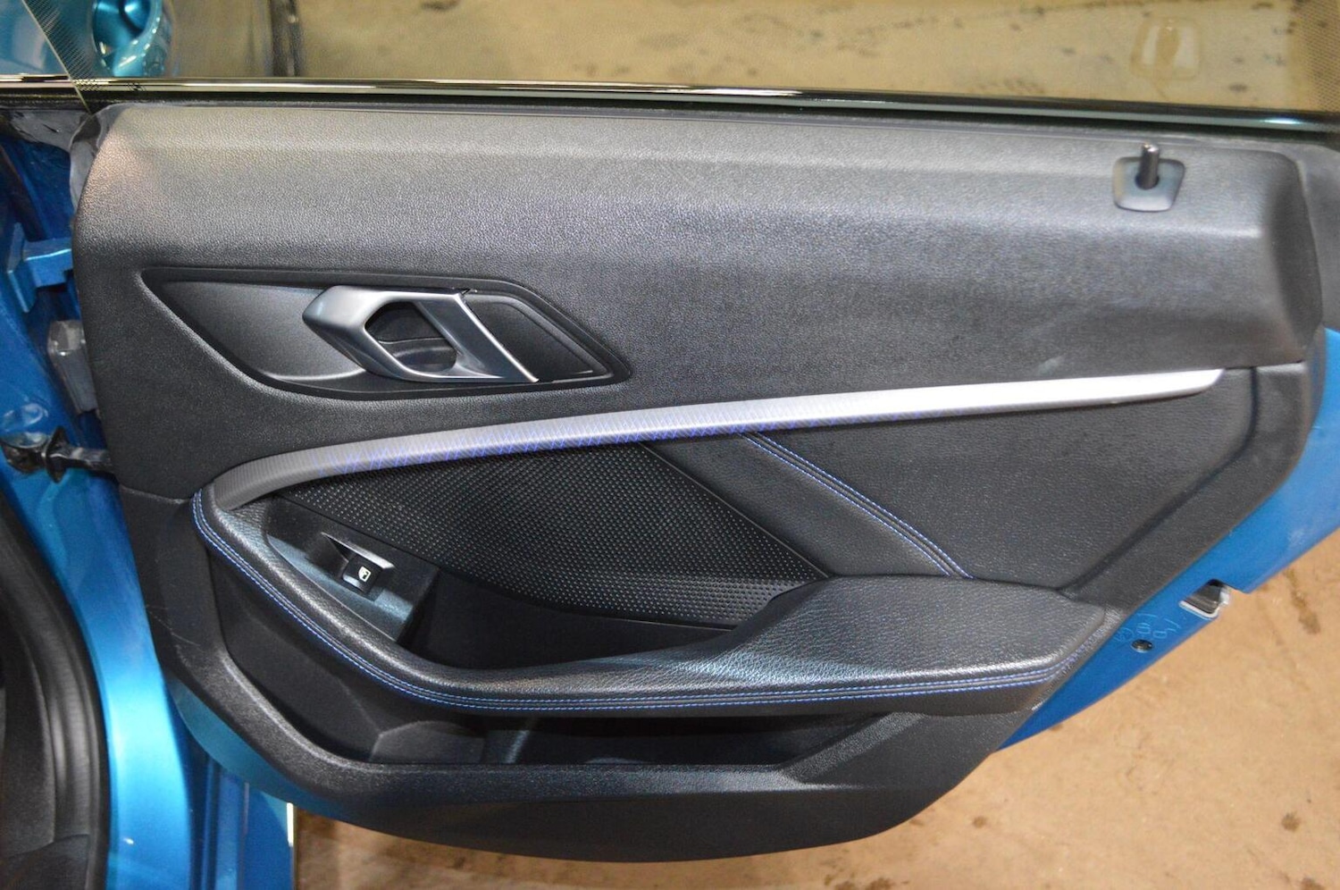 Used BMW 2 Series 2020 for sale - 76536742: Photo 52