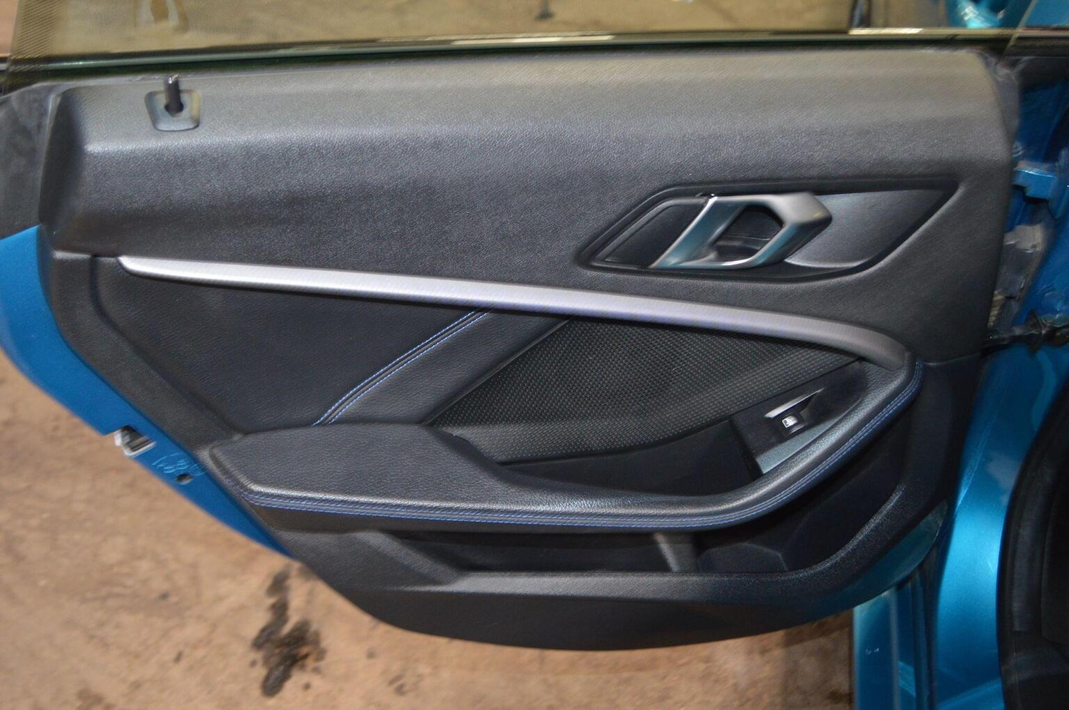 Used BMW 2 Series 2020 for sale - 76536742: Photo 53