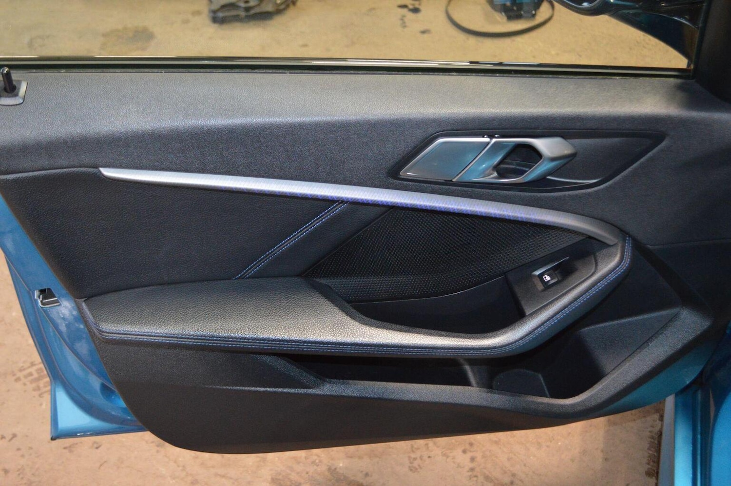 Used BMW 2 Series 2020 for sale - 76536742: Photo 54