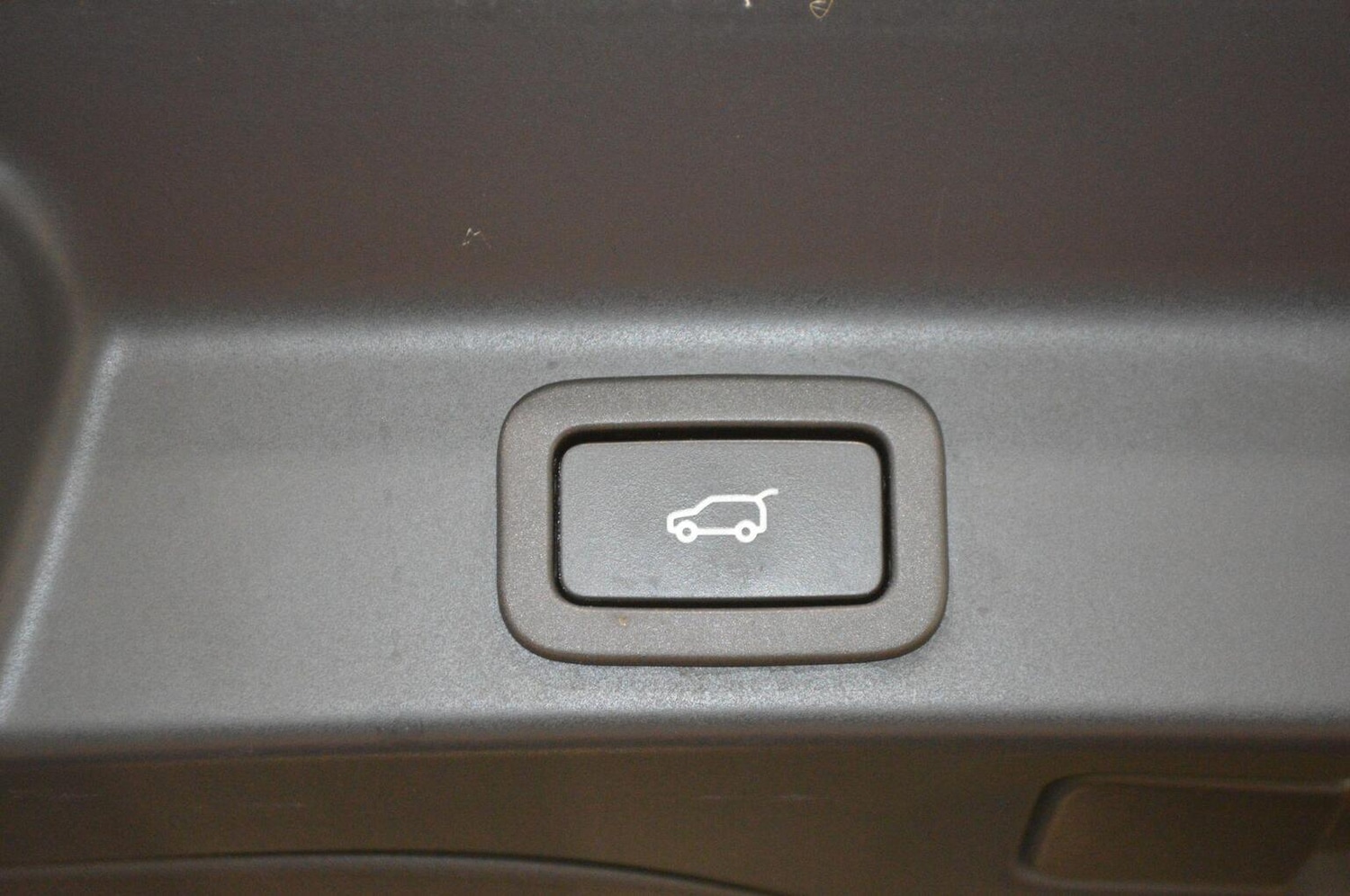 Used Jaguar F-Pace 2020 for sale - 77342680: Photo 25