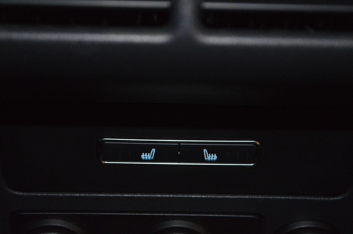 Used Jaguar F-Pace 2020 for sale - 77342680: Photo 34