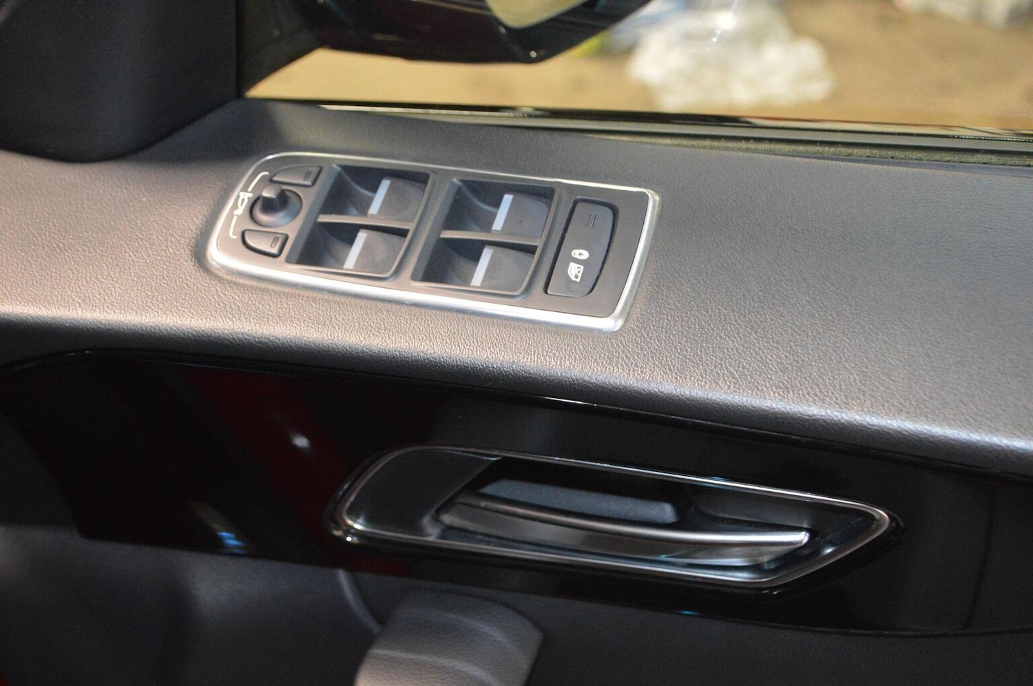 Used Jaguar F-Pace 2020 for sale - 77342680: Photo 35