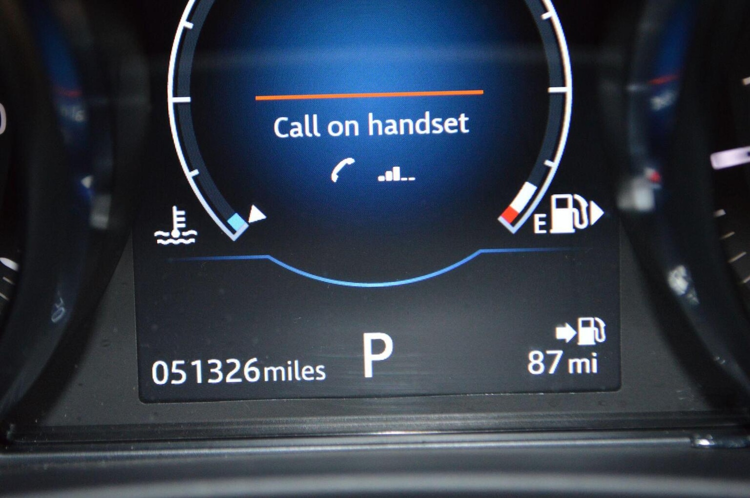 Used Jaguar F-Pace 2020 for sale - 77342680: Photo 40