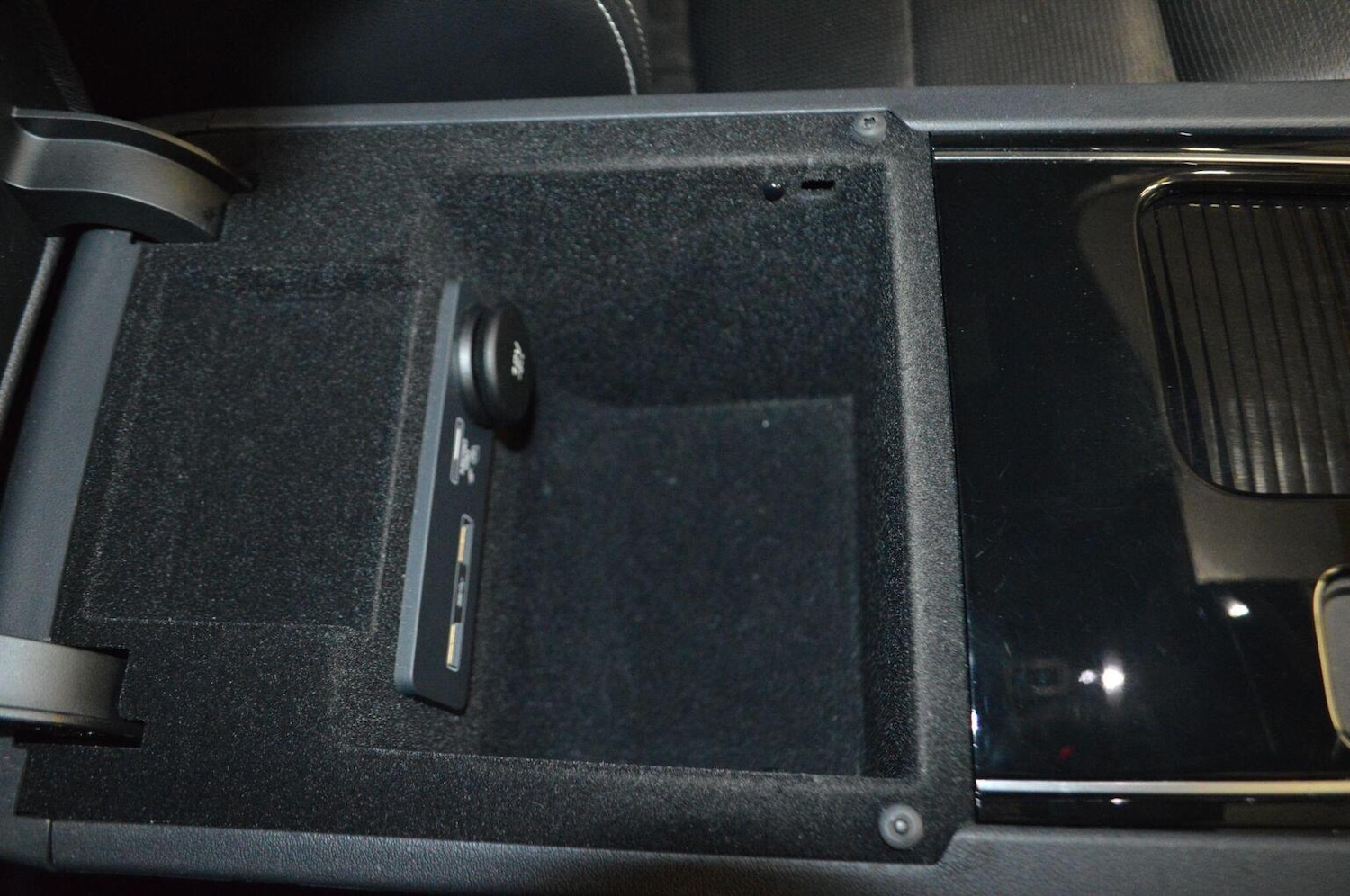 Used Jaguar F-Pace 2020 for sale - 77342680: Photo 45