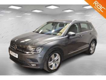 2020 - 1.5 TSI EVO Match Euro 6 (s/s) 5dr