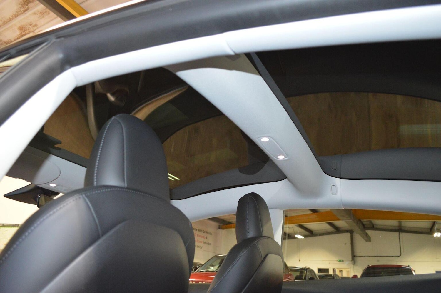 Used Tesla Model 3 2022 for sale - 77357331: Photo 19