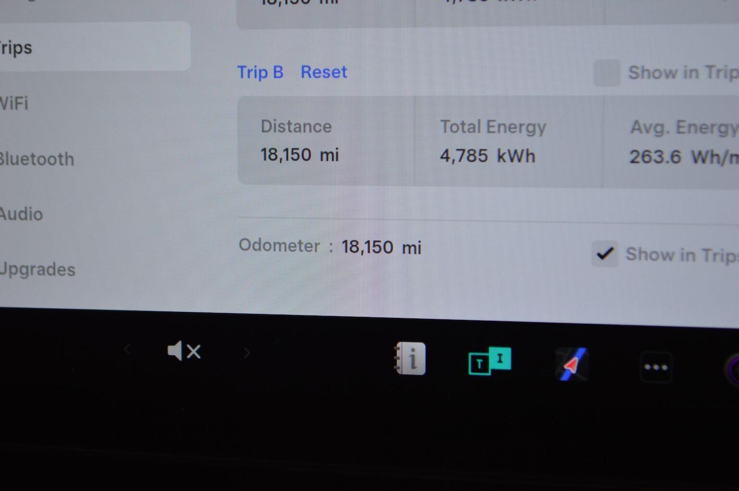 Used Tesla Model 3 2022 for sale - 77357331: Photo 25