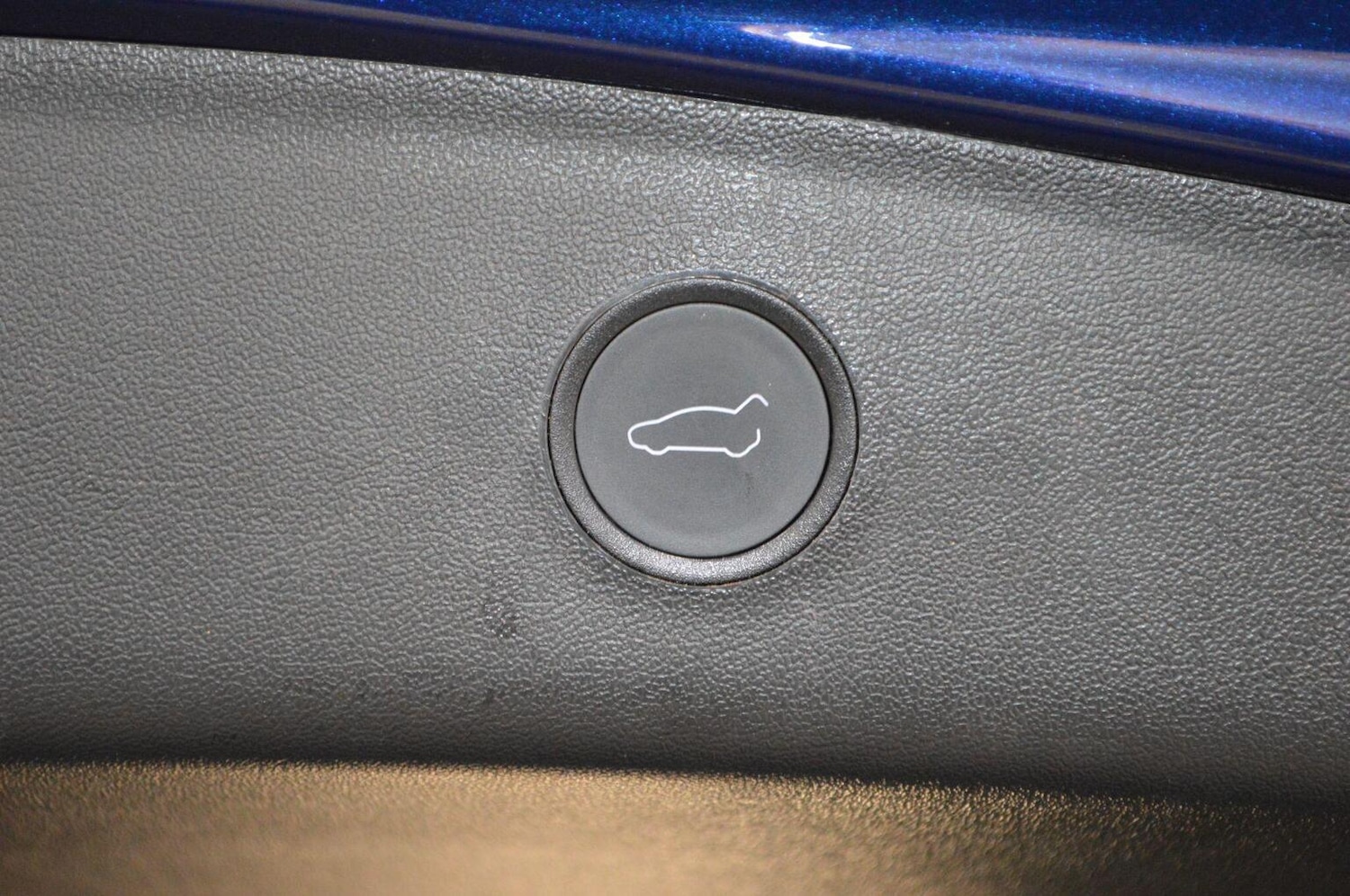 Used Tesla Model 3 2022 for sale - 77357331: Photo 35