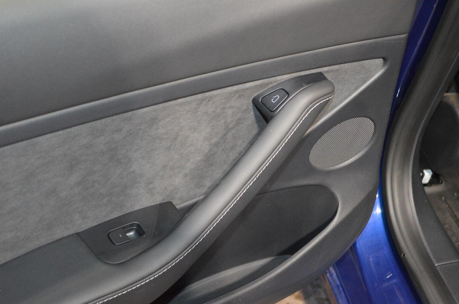 Used Tesla Model 3 2022 for sale - 77357331: Photo 37