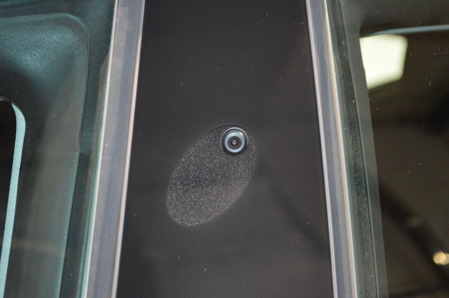 Used Tesla Model 3 2022 for sale - 77357331: Photo 41