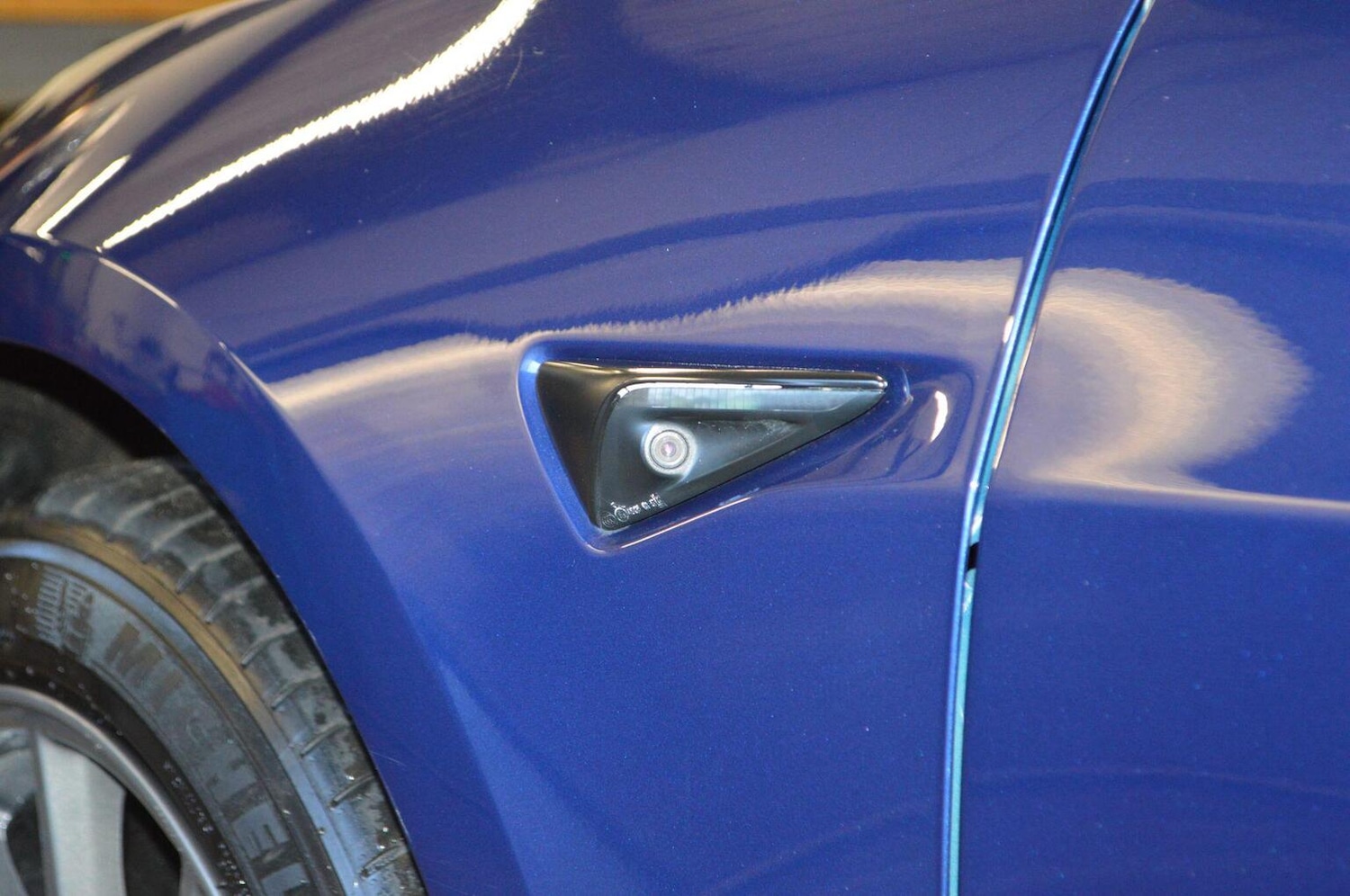 Used Tesla Model 3 2022 for sale - 77357331: Photo 42