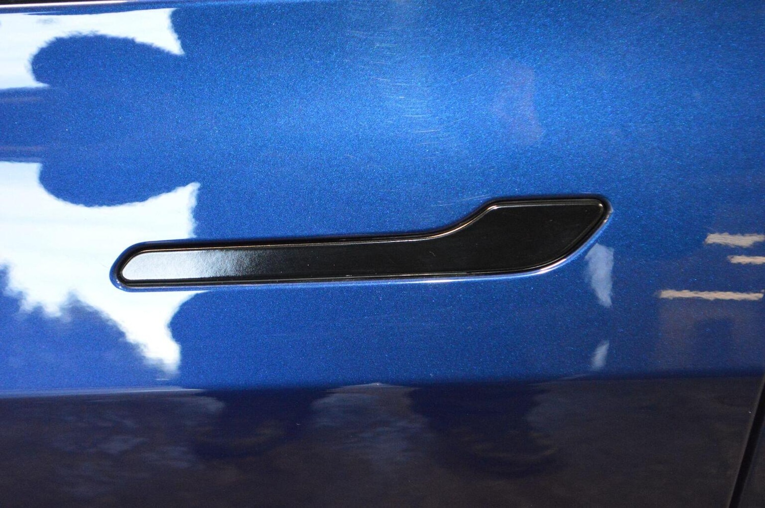 Used Tesla Model 3 2022 for sale - 77357331: Photo 45