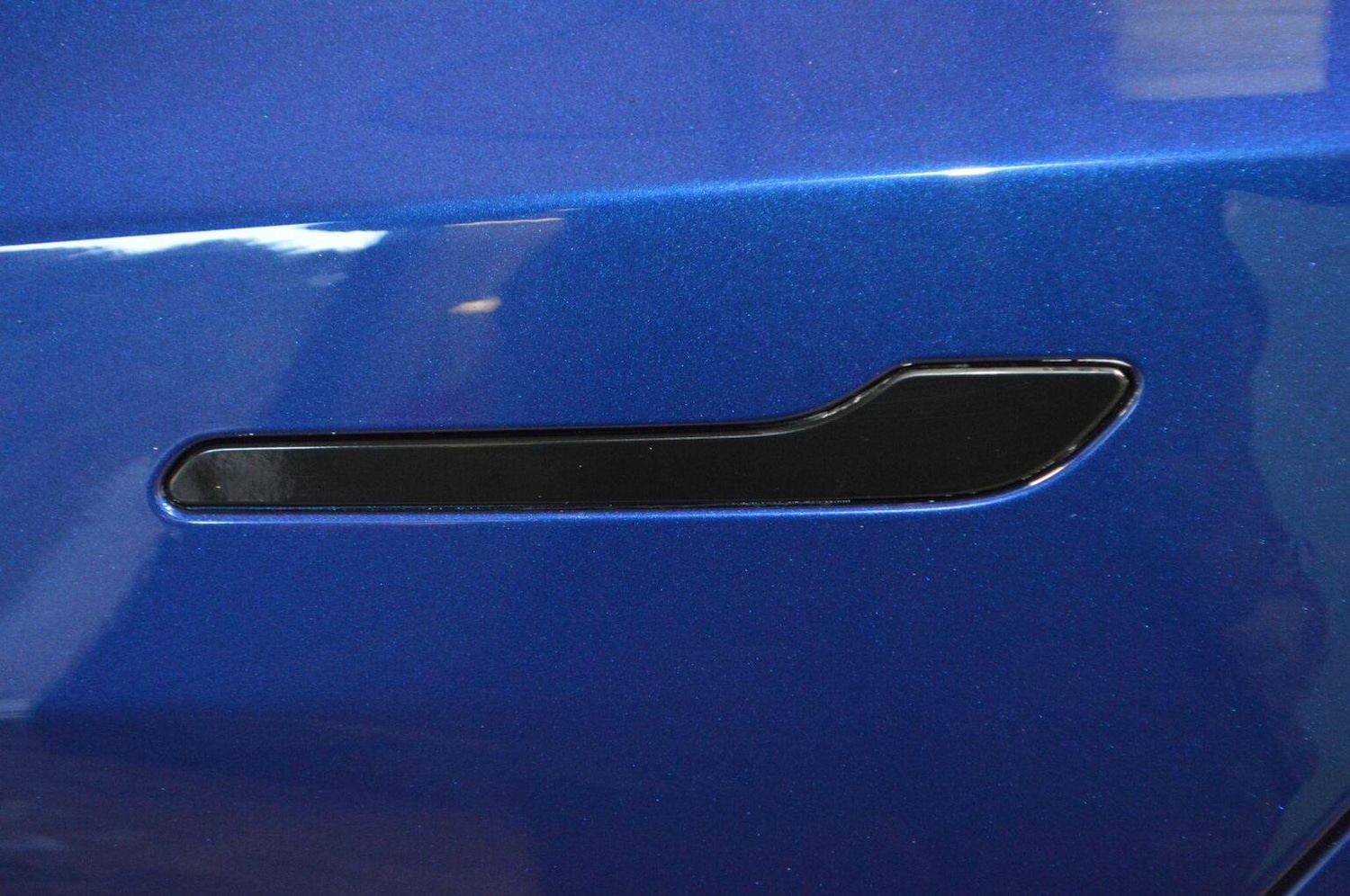 Used Tesla Model 3 2022 for sale - 77357331: Photo 46