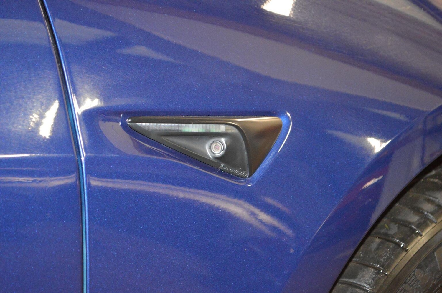 Used Tesla Model 3 2022 for sale - 77357331: Photo 50