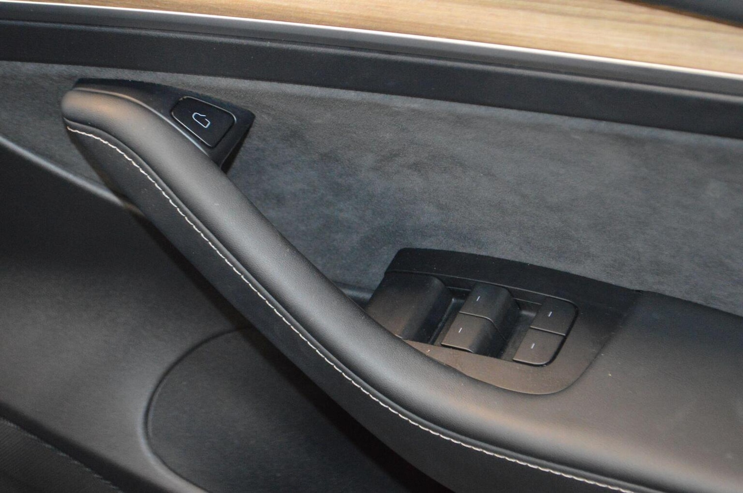 Used Tesla Model 3 2022 for sale - 77357331: Photo 51