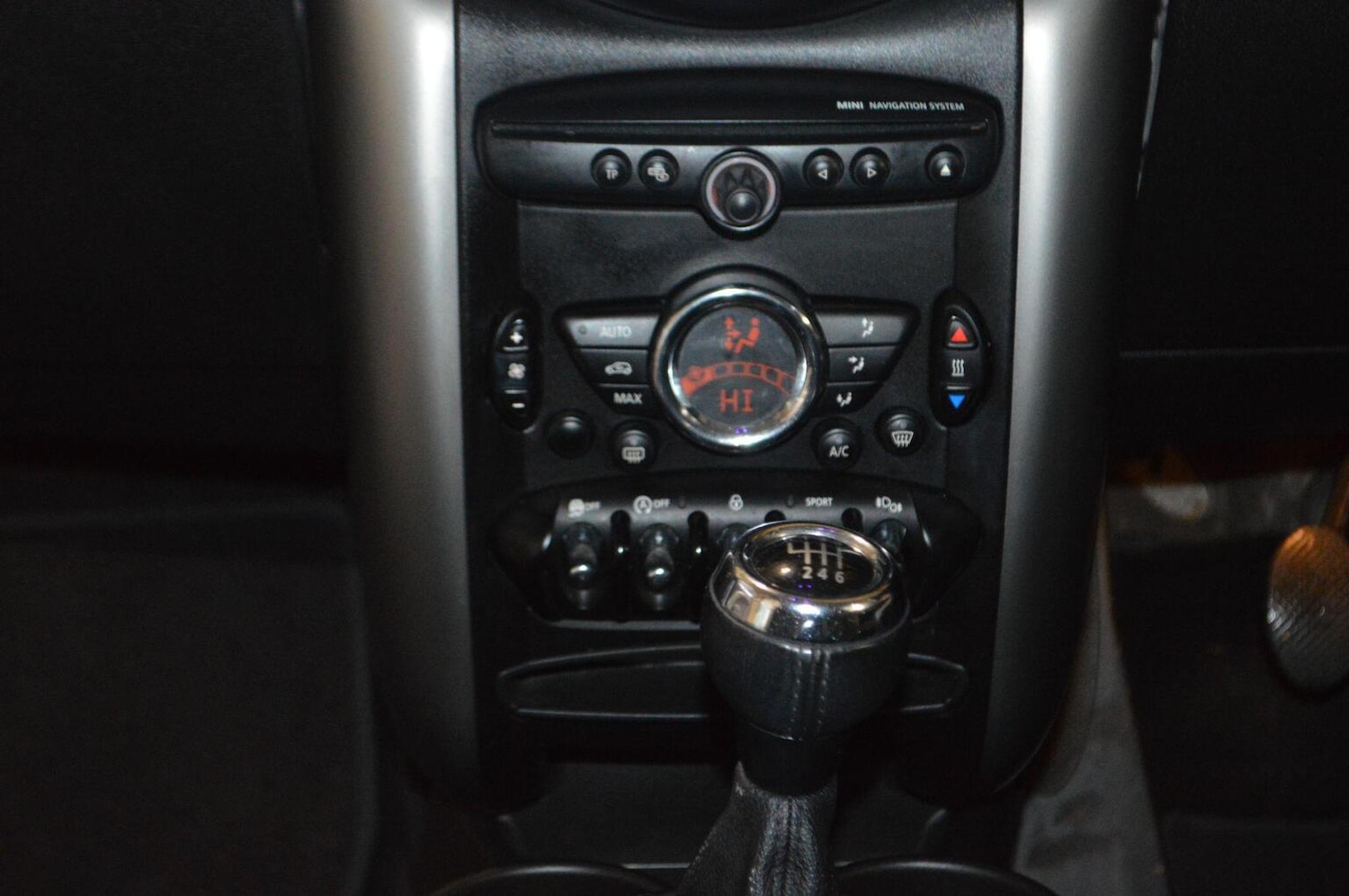 Used MINI Paceman 2016 for sale - 76407639: Photo 25